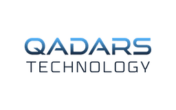 Qadars Technology Logo